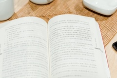河北2025年高考政治高清版真题试卷（含最全答案解析）