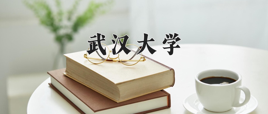 宁夏613分能上什么大学？附2025年可以报考的大学名单-第1张图片-索考网