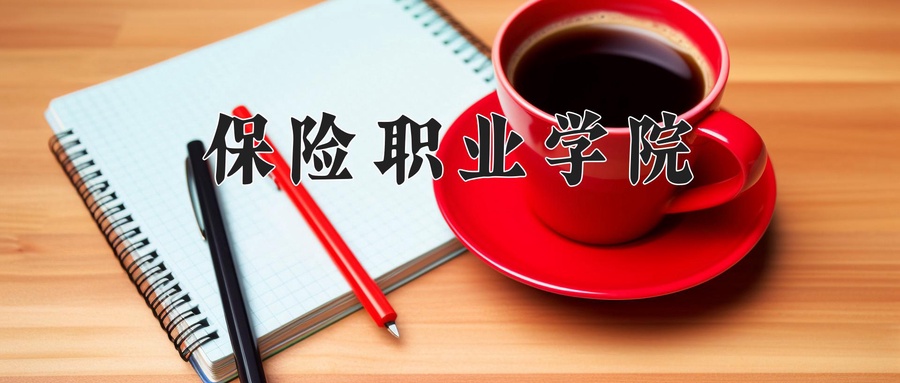 宁夏310分能上什么大学？附2025年可以报考的大学名单-第1张图片-索考网