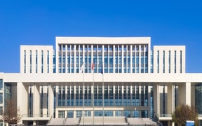 河北软件职业技术学院录取分数线(陕西2023-2021录取最低分)