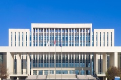 河北软件职业技术学院录取分数线(陕西2023-2021录取最低分)