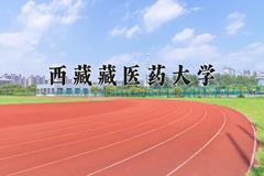 西藏藏医药大学全国排名和最强专业解析