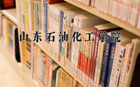 山东石油化工学院全国排名和最强专业解析