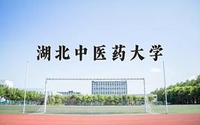 2024年湖北中医药大学在青海计划招生人数（附学费及专业录取分)