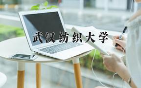 辽宁考生多少分能上武汉纺织大学？2025最低538分