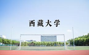 辽宁考生多少分能上西藏大学？2025最低525分