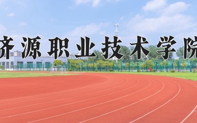2024年济源职业技术学院全国录取分数线，附最低分和最低位次