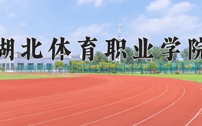 2024年湖北体育职业学院全国录取分数线，附最低分和最低位次