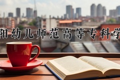 2024年安阳幼儿师范高等专科学校全国录取分数线，附最低分和最低位次