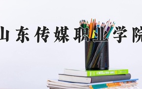 2024年山东传媒职业学院全国录取分数线，附最低分和最低位次