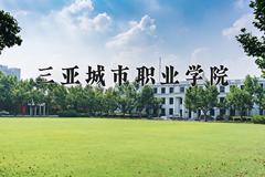 2024年三亚城市职业学院在云南计划招生人数（附学费及专业录取分)