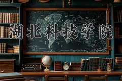 2024年湖北科技学院在云南计划招生人数（附学费及专业录取分)