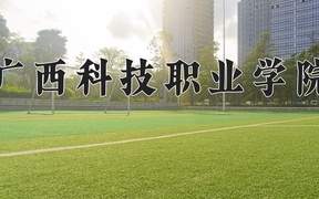 2024年广西科技职业学院在云南计划招生人数（附学费及专业录取分)