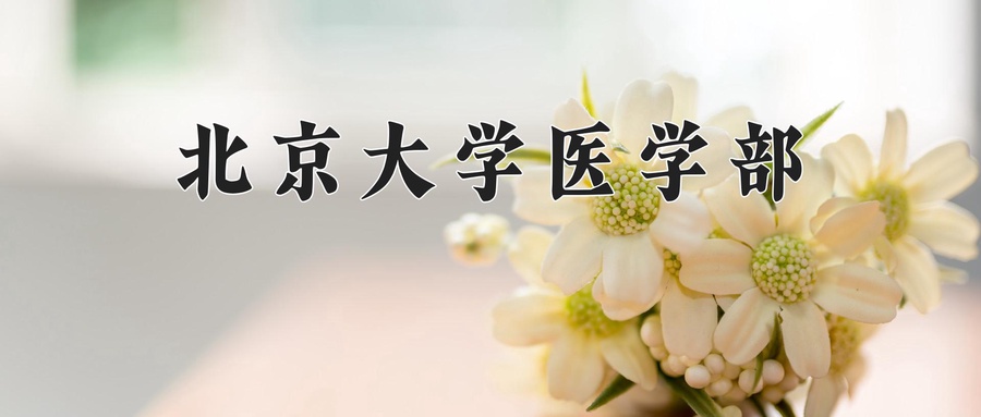 陕西685分能上什么大学？附2025年可以报考的大学名单-第1张图片-索考网