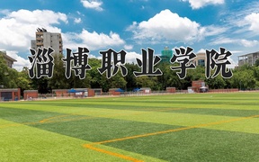 2024年淄博职业学院在内蒙古计划招生人数（附学费及专业录取分)