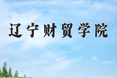 2024年辽宁财贸学院在内蒙古计划招生人数（附学费及专业录取分)