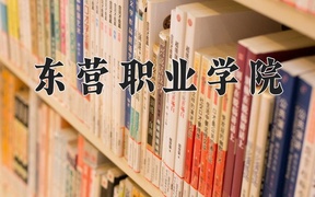 2024年东营职业学院在内蒙古计划招生人数（附学费及专业录取分)