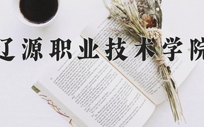 重庆考生多少分能上辽源职业技术学院？2025最低271分