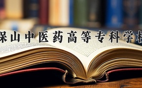 重庆考生多少分能上保山中医药高等专科学校？2025最低378分