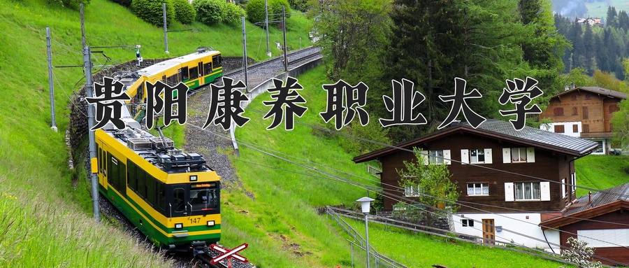 眼视光技术专业2024年广东招生院校有哪些？含学费及招生人数