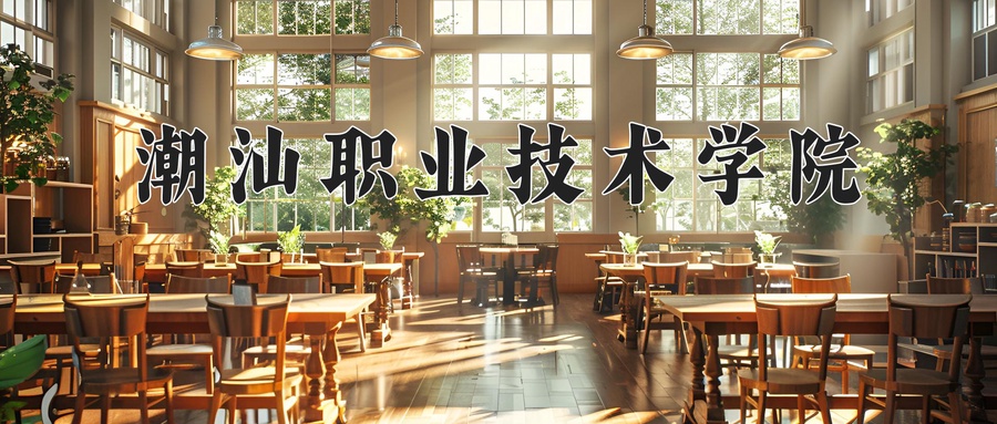 体育保健与康复专业2025年广东招生院校有哪些？含学费及招生人数-第1张图片-索考网