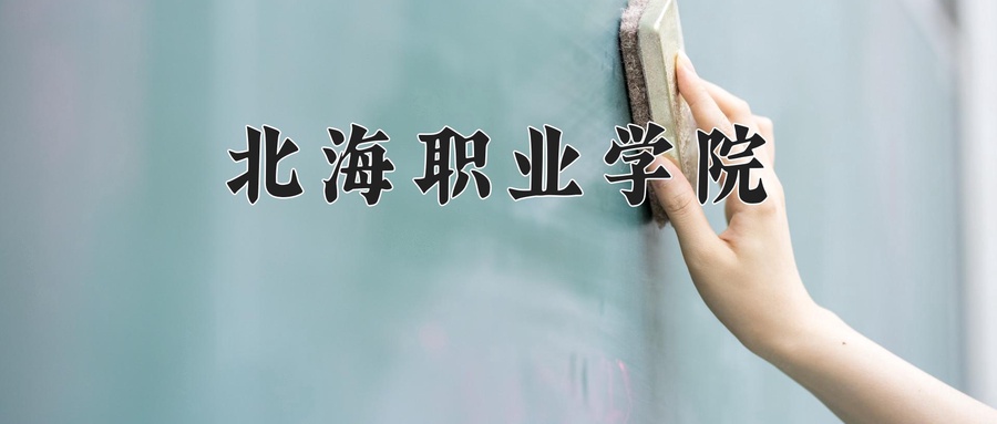 人物形象设计专业2025年广东招生院校有哪些？含学费及招生人数-第1张图片-索考网