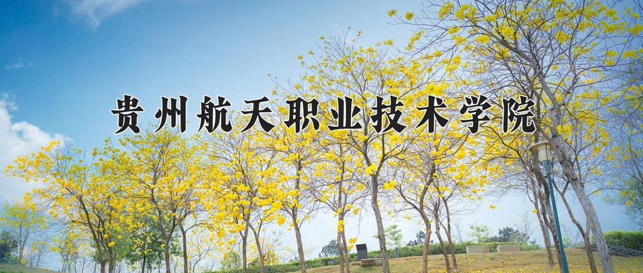 高速铁路客运服务专业2025年广东招生院校有哪些？含学费及招生人数-第1张图片-索考网