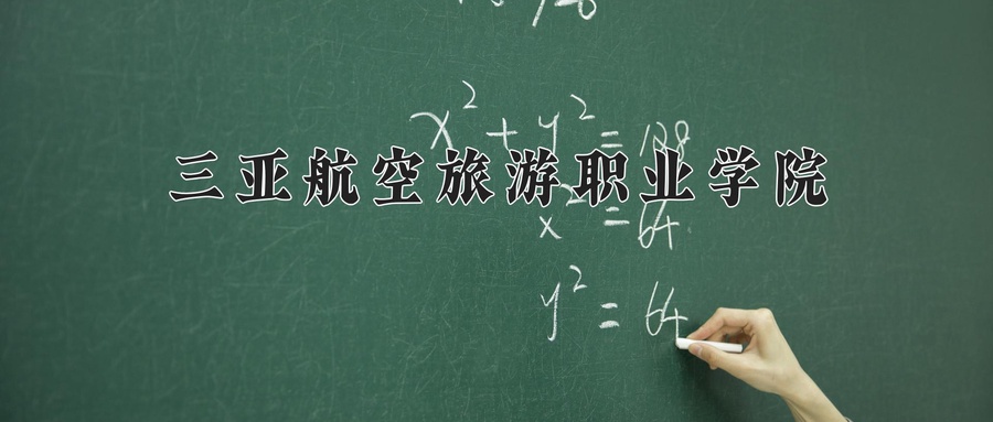 直升机驾驶技术专业2025年广东招生院校有哪些？含学费及招生人数-第1张图片-索考网