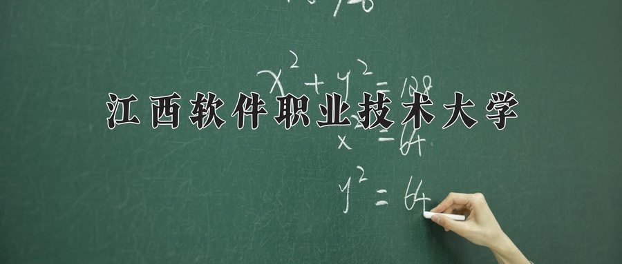 大数据与审计专业2025年广东招生院校有哪些？含学费及招生人数-第1张图片-索考网