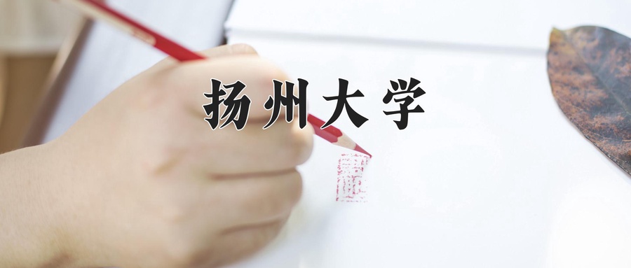江苏511分能上什么好大学？附2025年可以报考的大学名单-第1张图片-索考网