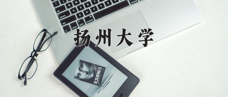 江苏554分能上什么好大学？附2025年可以报考的大学名单-第1张图片-索考网