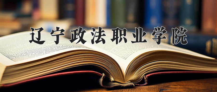 广西345分能上什么好大学？附2025年可以报考的大学名单-第1张图片-索考网