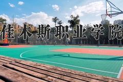 2024佳木斯职业学院录取分数线及位次一览：新疆考生2025填报参考