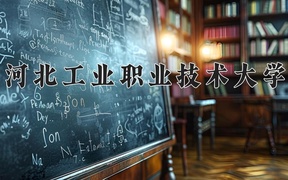 2024河北工业职业技术大学录取分数线及位次一览：新疆考生2025填报参考