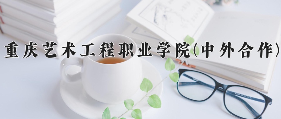 重庆艺术工程职业学院(中外合作)