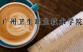 2024广州卫生职业技术学院录取分数线，陕西最低355分