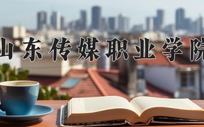 2024山东传媒职业学院录取分数线，陕西最低362分