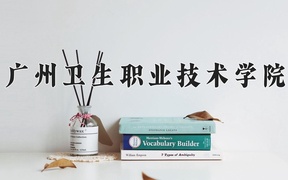2024广州卫生职业技术学院录取分数线，四川最低454分
