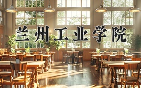 2024兰州工业学院录取分数线，陕西最低457分