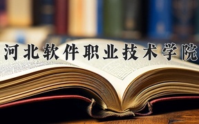 2024河北软件职业技术学院录取分数线，四川最低362分
