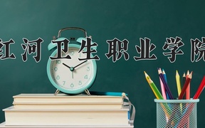 2024红河卫生职业学院录取分数线，四川最低425分