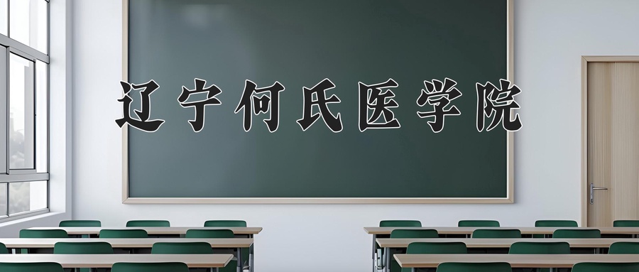四川287分能上什么好大学？附2025年可以报考的大学名单-第1张图片-索考网