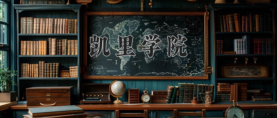 凯里学院近三年录取分数线及位次:广东2021-2023最低分