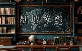 凯里学院近三年录取分数线及位次：广东2021-2023最低分