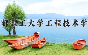 2024成都理工大学工程技术学院录取分数线，河南最低454分