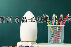 2024漯河食品工程职业大学录取分数线，河南最低417分