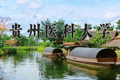 贵州医科大学近三年录取分数线及位次：新疆2021-2023最低分