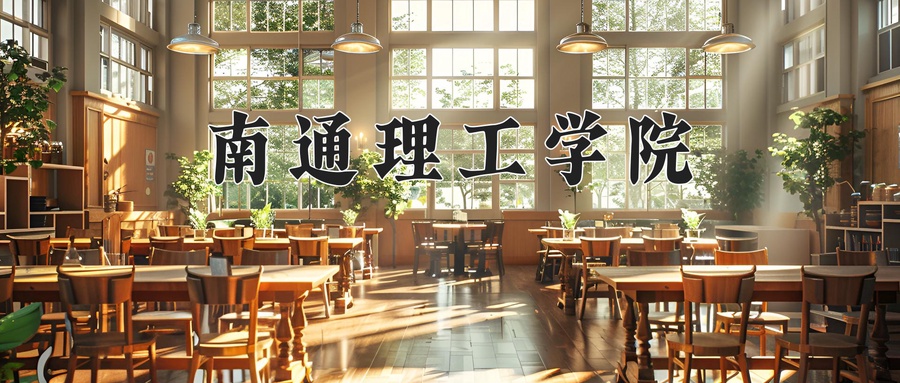 南通理工学院近三年录取分数线及位次：新疆2021-2023最低分