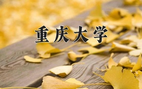 重庆大学近三年录取分数线及位次：新疆2021-2023最低分