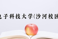 2024电子科技大学(沙河校区)录取分数线，河南最低646分